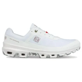 On Running X Loewe Cloudventure “White” 32.98178 On Running X Loewe Cloudventure “White” 32.98178