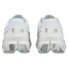 On Running X Loewe Cloudventure “White” 32.98178