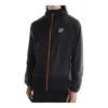 On Running X Loewe Ultra Jacket “Black” 1Uf10480553