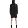 On Running X Loewe Ultra Jacket “Black” 1Uf10480553
