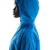 On Running X Loewe Ultra Jacket “Blue” 1Uf10480457