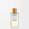 Orange Blossom room spray
