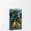 Orange Blossom room spray