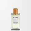 Orange Blossom room spray