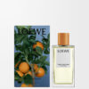 Orange Blossom room spray