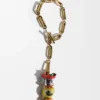 Apple Dice Apple Dice