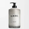 Oregano Body Lotion Oregano Body Lotion