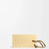 Oregano Large Bar Soap Oregano Large Bar Soap