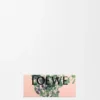 Oregano Large Bar Soap Oregano Large Bar Soap