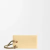 Oregano Large Bar Soap Oregano Large Bar Soap