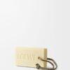 Oregano Large Soap Bar