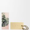 Oregano Large Soap Bar