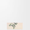 Oregano Large Soap Bar