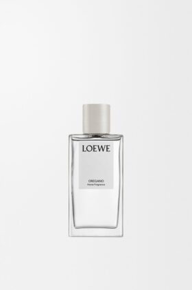 Oregano room spray Oregano room spray