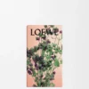 Oregano Room Spray Oregano Room Spray