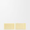 Oregano Soap Bar Duo Set