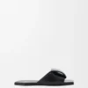 Origami Slide in Lambskin Origami Slide in Lambskin