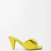Origami Slide in Lambskin Origami Slide in Lambskin