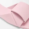 Origami Slide in Lambskin