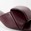 Origami Slide in Lambskin Origami Slide in Lambskin