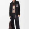 Overshirt in Cotton Overshirt in Cotton