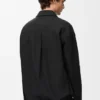 Overshirt in Cotton Overshirt in Cotton