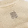 Overshirt in Shearling Overshirt in Shearling