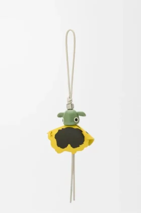 pansy puzz charm 1 280x423 - Pansy Puzz Charm