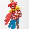 Parrot Puzz Charm Parrot Puzz Charm
