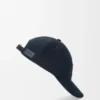 Patch Cap in Canvas Patch Cap in Canvas