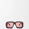 Paula’s Ibiza Dive in Mask Sunglasses Paula’s Ibiza Dive in Mask Sunglasses