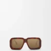 Paula’s Ibiza Dive in Mask Sunglasses Paula’s Ibiza Dive in Mask Sunglasses