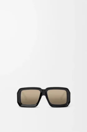 Paula’s Ibiza Dive in Mask Sunglasses