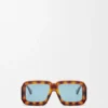 Paula’s Ibiza Dive in Mask Sunglasses Paula’s Ibiza Dive in Mask Sunglasses