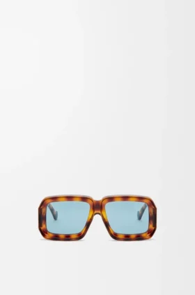 Paula’s Ibiza Dive in Mask Sunglasses
