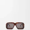 Paula’s Ibiza Dive in Mask Sunglasses Paula’s Ibiza Dive in Mask Sunglasses