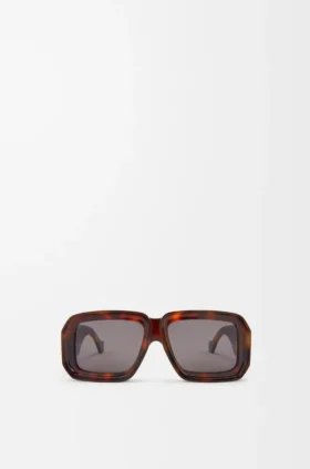 Paula’s Ibiza Dive in Mask Sunglasses