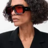 Paula’s Ibiza Dive in Mask Sunglasses Paula’s Ibiza Dive in Mask Sunglasses