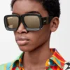 Paula’s Ibiza Dive in Mask Sunglasses Paula’s Ibiza Dive in Mask Sunglasses