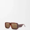 Paula’s Ibiza Dive in Mask Sunglasses Paula’s Ibiza Dive in Mask Sunglasses
