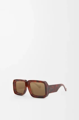Paula’s Ibiza Dive in Mask Sunglasses