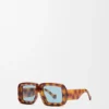 Paula’s Ibiza Dive in Mask Sunglasses Paula’s Ibiza Dive in Mask Sunglasses