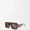 Paula’s Ibiza Dive in Mask Sunglasses Paula’s Ibiza Dive in Mask Sunglasses
