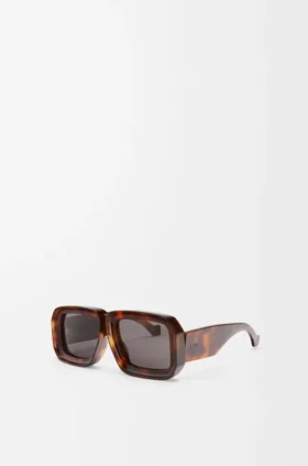 Paula’s Ibiza Dive in Mask Sunglasses