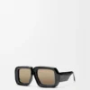 Paula’s Ibiza Dive in Mask Sunglasses Paula’s Ibiza Dive in Mask Sunglasses