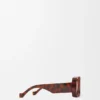 Paula’s Ibiza Dive in Mask Sunglasses Paula’s Ibiza Dive in Mask Sunglasses