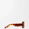 Paula’s Ibiza Dive in Mask Sunglasses Paula’s Ibiza Dive in Mask Sunglasses