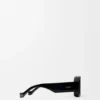 Paula’s Ibiza Dive in Mask Sunglasses Paula’s Ibiza Dive in Mask Sunglasses