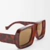 Paula’s Ibiza Dive in Mask Sunglasses Paula’s Ibiza Dive in Mask Sunglasses