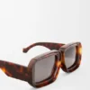 Paula’s Ibiza Dive in Mask Sunglasses Paula’s Ibiza Dive in Mask Sunglasses